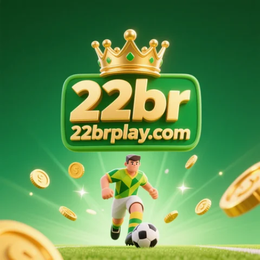 22br